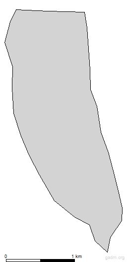 third level