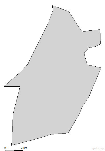 second level