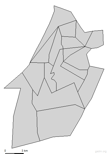 cabarroguis