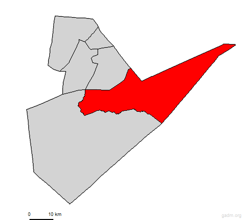 maddela
