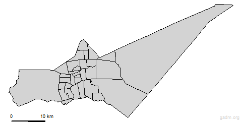 maddela