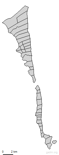 binangonan