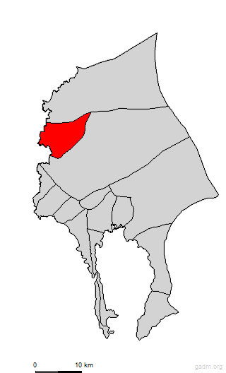 sanmateo