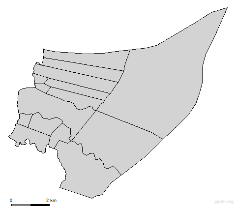 sanmateo