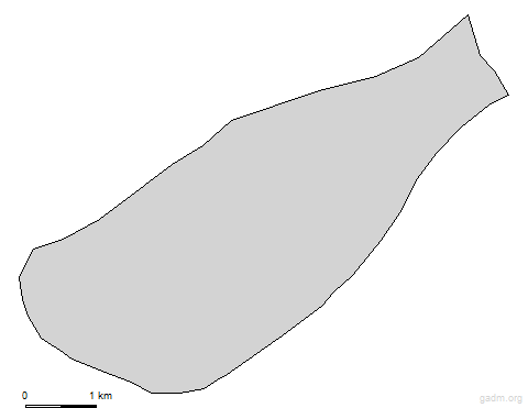 second level