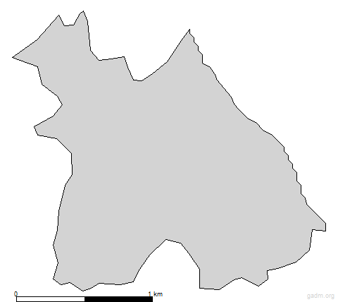 third level