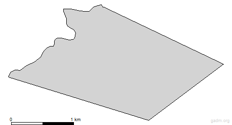 third level