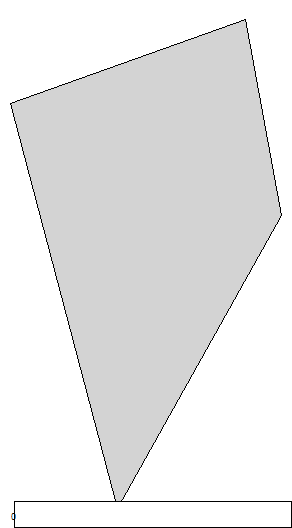 third level