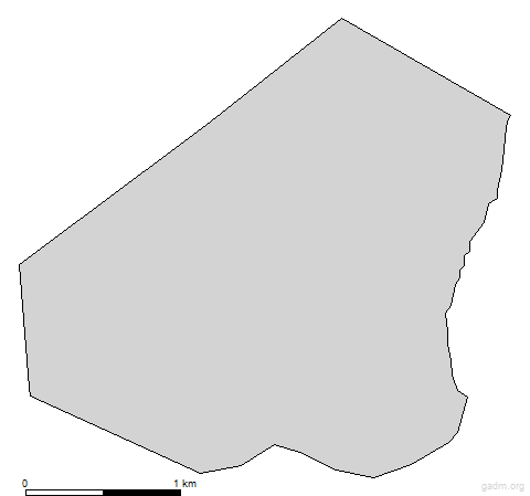 third level