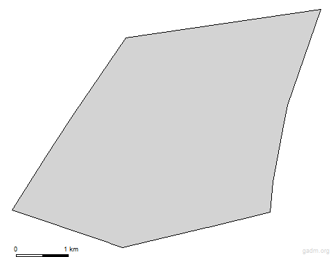 third level