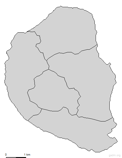 sanjose