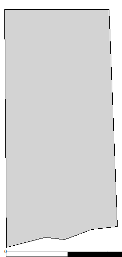 third level