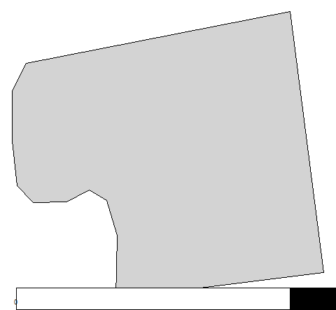 third level