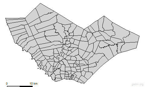 calbayogcity