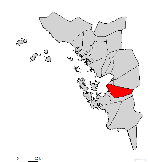 calbiga