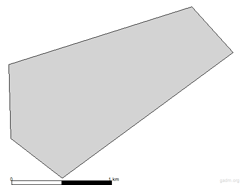 third level