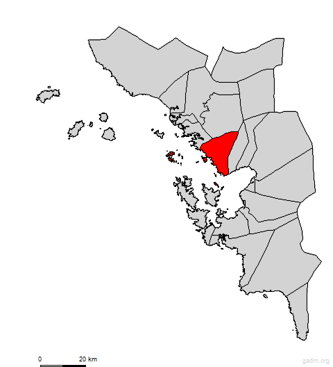 catbalogancity