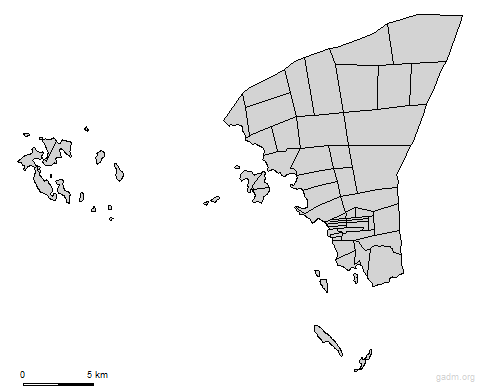 catbalogancity