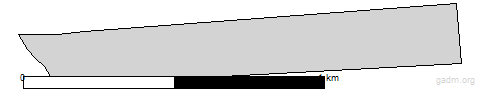 third level