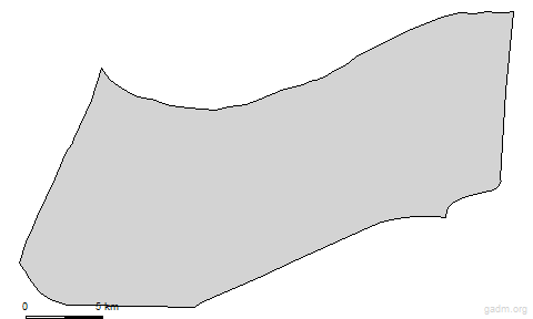 second level
