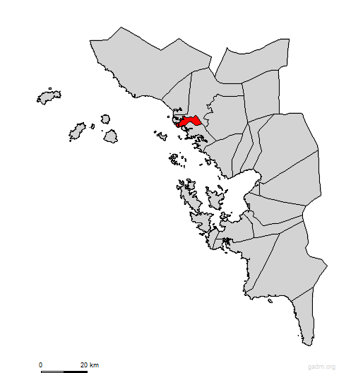 pagsanghan