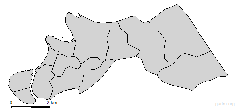 pagsanghan