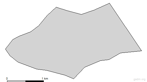 third level