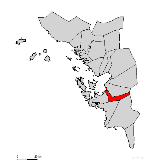 pinabacdao