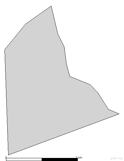 third level