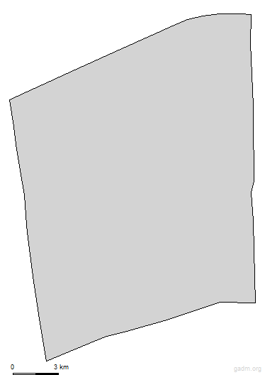 second level