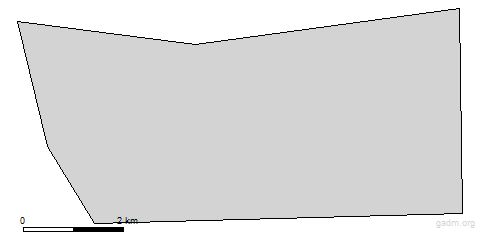 third level