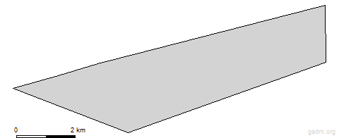 third level