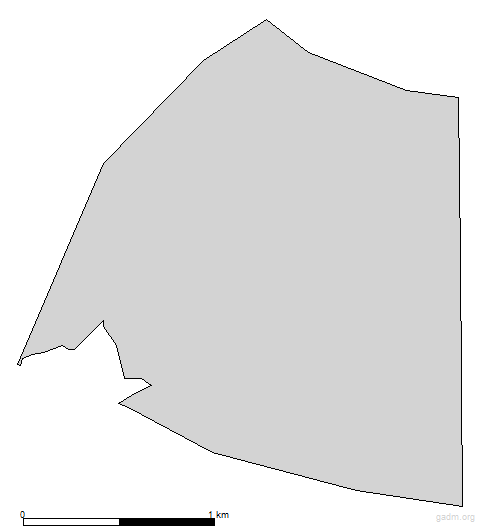 third level
