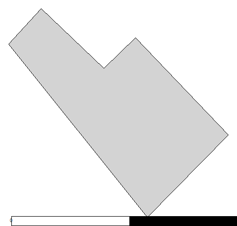 third level