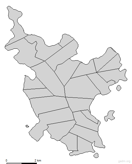 zumarraga