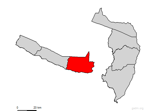maasim
