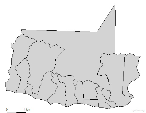 maasim