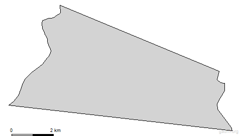 third level