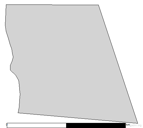 third level