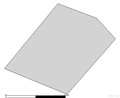 third level