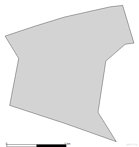 third level