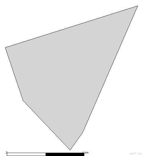 third level