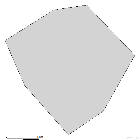 third level