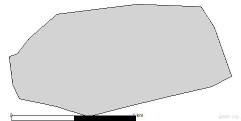 third level