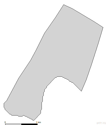 third level