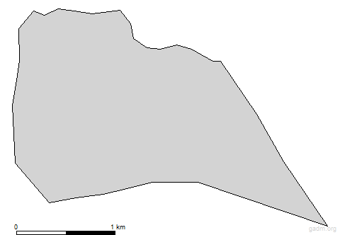 third level