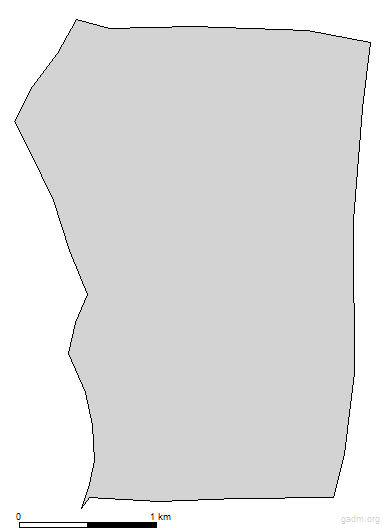 third level