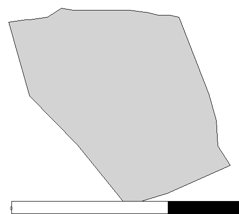 third level