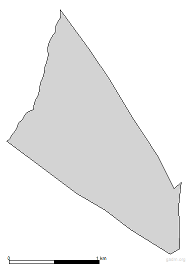 third level