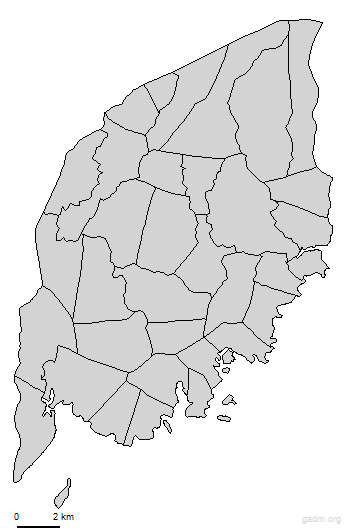 castilla